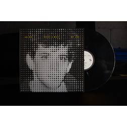 Lou Reed - Words & Music May 1965 [LP] (Vinyl)